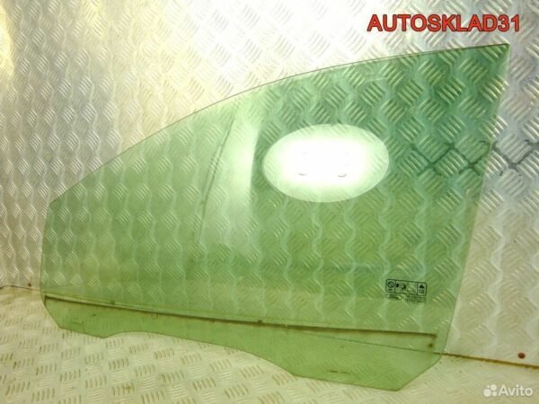 Электроусилитель руля Kia Picanto 5630007501 - АвтоСклад31.рф - авторазборка контрактные б/у запчасти в г. Белгород