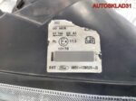 Фара правая Ford Focus 2 4M5113W029JB Дорест - АвтоСклад31.рф - авторазборка контрактные б/у запчасти в г. Белгород