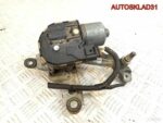 Трапеция дворников левая Ford Galaxy 6M2117504AG - АвтоСклад31.рф - авторазборка контрактные б/у запчасти в г. Белгород