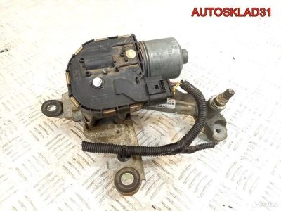 Трапеция дворников левая Ford Galaxy 6M2117504AG - АвтоСклад31.рф - авторазборка контрактные б/у запчасти в г. Белгород