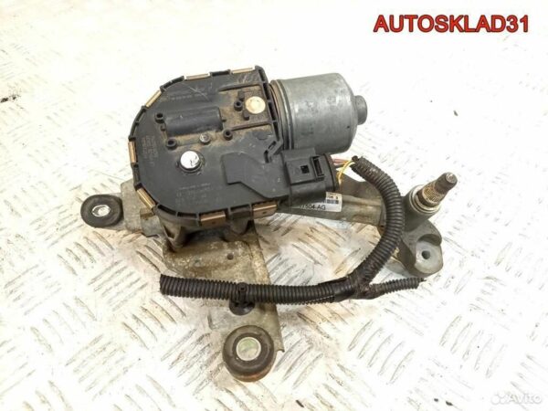 Крышка клапанная Skoda Octavia A5 BMM 03G103475D - АвтоСклад31.рф - авторазборка контрактные б/у запчасти в г. Белгород