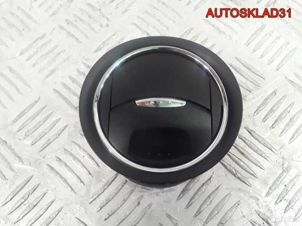 Дефлектор воздушный Ford Mondeo 4 6m21u018b09a - АвтоСклад31.рф - авторазборка контрактные б/у запчасти в г. Белгород Дефлектор воздушный Ford Mondeo 4 6m21u018b09a - АвтоСклад31.рф - авторазборка контрактные б/у запчасти в г. Белгород