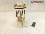 Насос топливный Fiat Seicento 1.1 бензин 51709818 - АвтоСклад31.рф - авторазборка контрактные б/у запчасти в г. Белгород