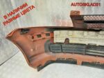 Бампер передний Hyundai Getz 2002-2005 865111C100 - АвтоСклад31.рф - авторазборка контрактные б/у запчасти в г. Белгород