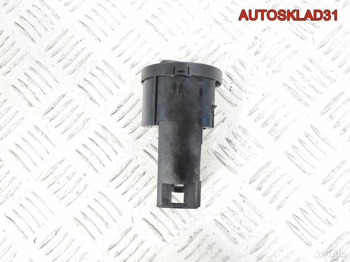 Переключатель света VW Passat B5 1C0941531C - АвтоСклад31.рф - авторазборка контрактные б/у запчасти в г. Белгород