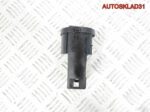 Переключатель света VW Passat B5 1C0941531C - АвтоСклад31.рф - авторазборка контрактные б/у запчасти в г. Белгород