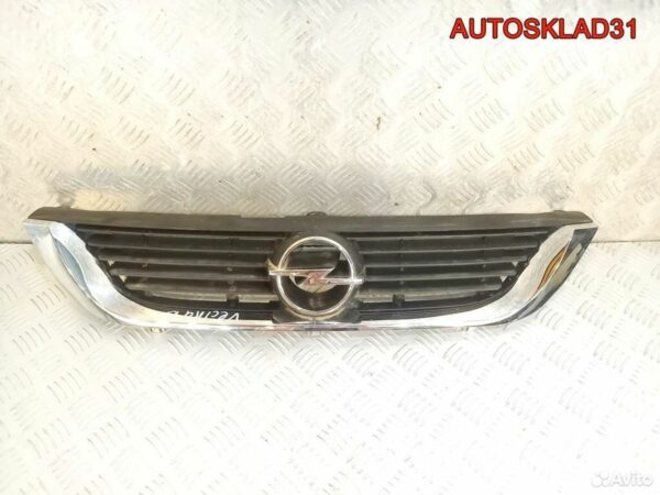 Комплект сцепления Opel Vectra B y22dtr 90400241 - АвтоСклад31.рф - авторазборка контрактные б/у запчасти в г. Белгород
