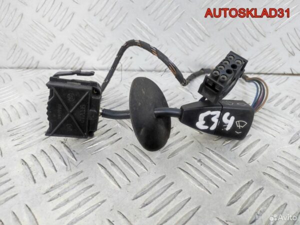 Переключатель поворотов Mazda 3 BK BP4K66122 - АвтоСклад31.рф - авторазборка контрактные б/у запчасти в г. Белгород