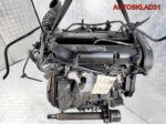 Двигатель fydd Ford Focus 1 1.6 Бензин - АвтоСклад31.рф - авторазборка контрактные б/у запчасти в г. Белгород