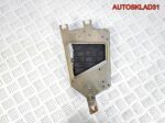Блок Эбу Volkswagen Passat B3 1.8 RP 443907311B - АвтоСклад31.рф - авторазборка контрактные б/у запчасти в г. Белгород
