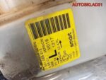 Фара левая Smart Fortwo W450 0301088313 - АвтоСклад31.рф - авторазборка контрактные б/у запчасти в г. Белгород