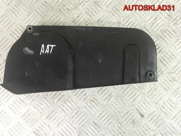 Стекло двери передней правой Audi A4 B6 8E0845022D - АвтоСклад31.рф - авторазборка контрактные б/у запчасти в г. Белгород