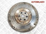 Маховик Ford Focus 1 1.8 eydf XS4G6K390A1A Бензин - АвтоСклад31.рф - авторазборка контрактные б/у запчасти в г. Белгород