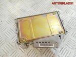 Блок управления ABS Seat Toledo 1 1H0907379 - АвтоСклад31.рф - авторазборка контрактные б/у запчасти в г. Белгород