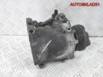 Компрессор кондиционера Mitsubishi Galant EA 6A13 - АвтоСклад31.рф - авторазборка контрактные б/у запчасти в г. Белгород