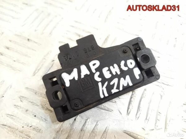 Блок комфорта Nissan Primera P12 ED20234710 - АвтоСклад31.рф - авторазборка контрактные б/у запчасти в г. Белгород