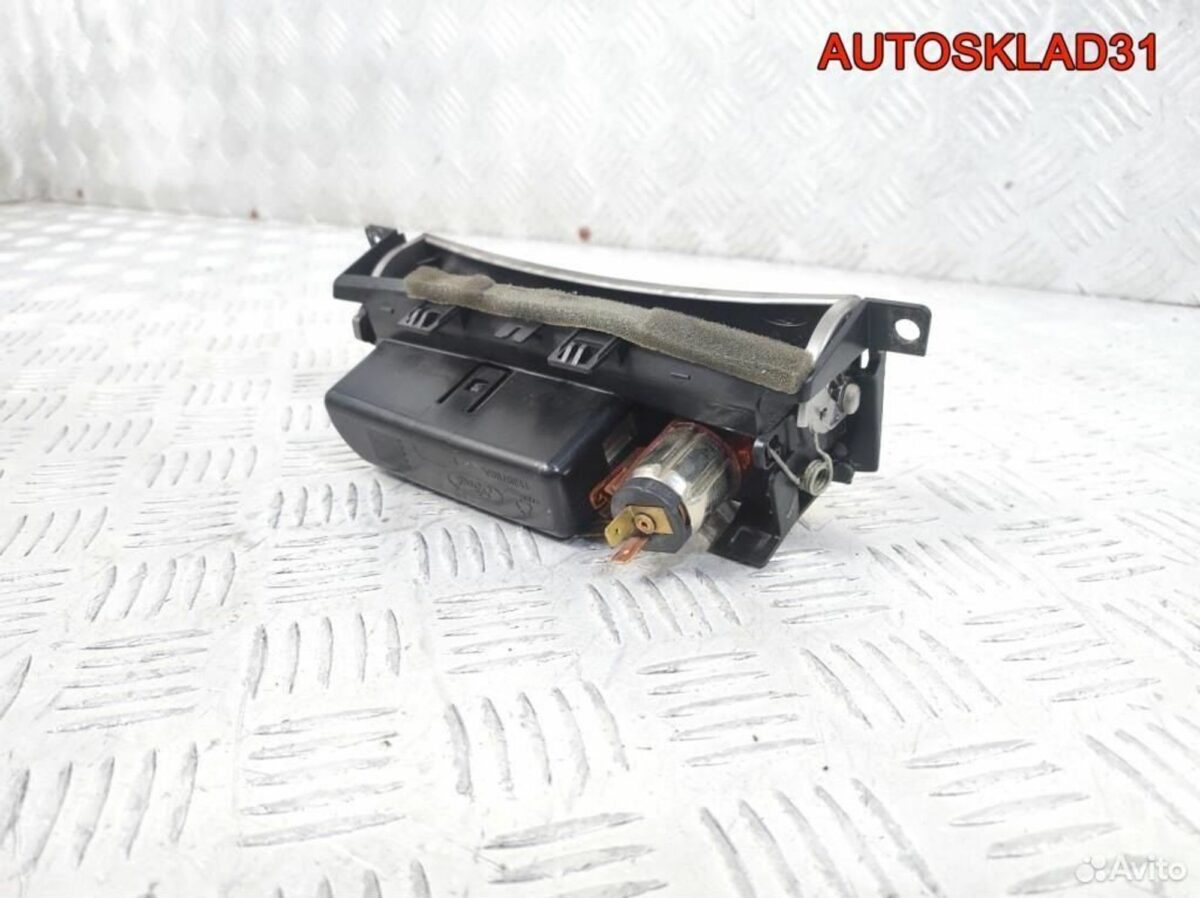 Пепельница передняя Ford S-MAX 6M21U04788A - АвтоСклад31.рф - авторазборка контрактные б/у запчасти в г. Белгород
