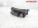 Пепельница передняя Ford S-MAX 6M21U04788A - АвтоСклад31.рф - авторазборка контрактные б/у запчасти в г. Белгород