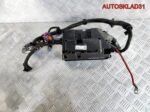Блок предохранителей Opel Corsa D 13246926 - АвтоСклад31.рф - авторазборка контрактные б/у запчасти в г. Белгород