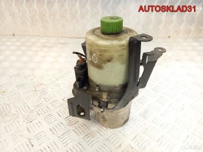 Насос эгур Volkswagen Polo 4 6Q0423156AB - АвтоСклад31.рф - авторазборка контрактные б/у запчасти в г. Белгород