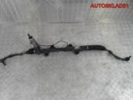 Рейка рулевая Volkswagen Transporter T5 7H1422055K - АвтоСклад31.рф - авторазборка контрактные б/у запчасти в г. Белгород