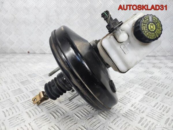 АКПП 5HP19 CJQ Volkswagen Passat B5 1,8 AEB Бензин - АвтоСклад31.рф - авторазборка контрактные б/у запчасти в г. Белгород