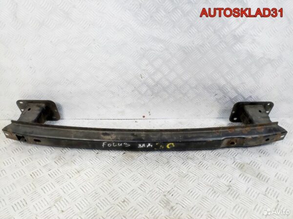 Вентилятор кондиционера Opel Meriva A 52406447 - АвтоСклад31.рф - авторазборка контрактные б/у запчасти в г. Белгород