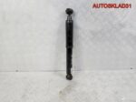 Амортизатор задний Peugeot 208 9804627380 - АвтоСклад31.рф - авторазборка контрактные б/у запчасти в г. Белгород