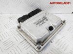 Блок Эбу Volkswagen Golf 4 AXR 038906019AT Дизель - АвтоСклад31.рф - авторазборка контрактные б/у запчасти в г. Белгород
