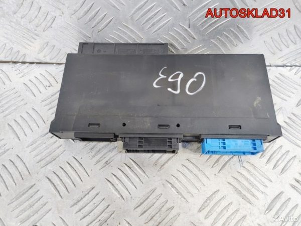 Датчик курсовой устойчивости Opel Astra H 13208665 - АвтоСклад31.рф - авторазборка контрактные б/у запчасти в г. Белгород