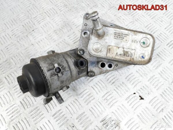Педаль газа Toyota Corolla Verso 2.2 тд 7801013011 - АвтоСклад31.рф - авторазборка контрактные б/у запчасти в г. Белгород