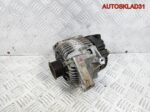 Генератор 105A Opel Sintra 2,2 X22XE 10295857 - АвтоСклад31.рф - авторазборка контрактные б/у запчасти в г. Белгород
