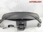 Торпедо Nissan Primera P12E 68200AV600 - АвтоСклад31.рф - авторазборка контрактные б/у запчасти в г. Белгород