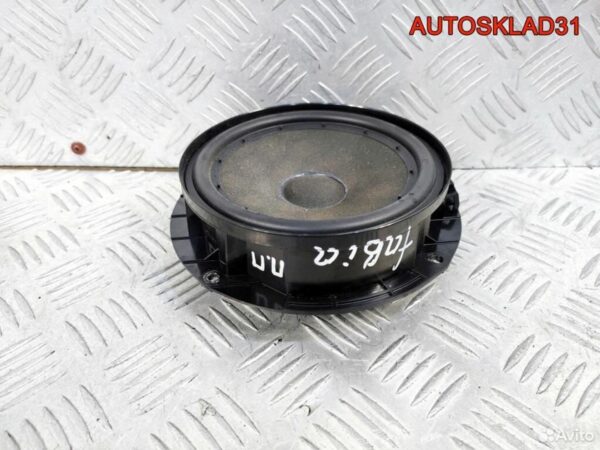 Дверь задняя левая Nissan Primera P12E 82101AV730 - АвтоСклад31.рф - авторазборка контрактные б/у запчасти в г. Белгород