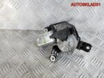 Моторчик стеклоочистителя задний Opel Zafira B - АвтоСклад31.рф - авторазборка контрактные б/у запчасти в г. Белгород