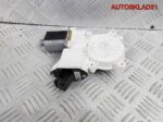Моторчик стеклоподъёмника Opel Astra H 13193245 - АвтоСклад31.рф - авторазборка контрактные б/у запчасти в г. Белгород