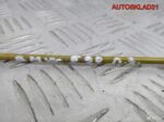 Трос открывания задней двери BMW E90 51227060299 - АвтоСклад31.рф - авторазборка контрактные б/у запчасти в г. Белгород