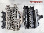 Головка блока G9T01 Opel Movano 2,2 G9T720 Дизель - АвтоСклад31.рф - авторазборка контрактные б/у запчасти в г. Белгород