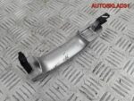 Ручка двери наружная Ford S-MAX 6m21u22404bcw - АвтоСклад31.рф - авторазборка контрактные б/у запчасти в г. Белгород