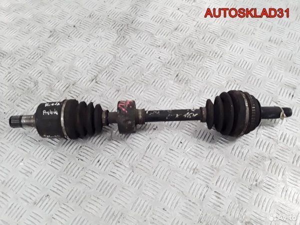 Фонарь задний наружный BMW E46 63216928387 - АвтоСклад31.рф - авторазборка контрактные б/у запчасти в г. Белгород