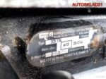 Фаркоп со съемным крюком Audi A6 C5 Универсал - АвтоСклад31.рф - авторазборка контрактные б/у запчасти в г. Белгород