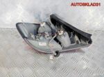 Фонарь задний правый Hyundai Coupe GK 924022C010 - АвтоСклад31.рф - авторазборка контрактные б/у запчасти в г. Белгород