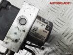 Блок ABS Opel Astra H 13157575BE - АвтоСклад31.рф - авторазборка контрактные б/у запчасти в г. Белгород