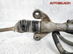 Рейка рулевая Subaru Forester S12 34110SC060 - АвтоСклад31.рф - авторазборка контрактные б/у запчасти в г. Белгород