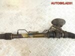Рейка рулевая Renault Megan 1 7700429506 - АвтоСклад31.рф - авторазборка контрактные б/у запчасти в г. Белгород