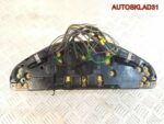 Панель приборов Mercedes W210 A2105401248 Дизель - АвтоСклад31.рф - авторазборка контрактные б/у запчасти в г. Белгород