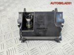 Пепельница передняя Mercedes Benz W211 A2118101330 - АвтоСклад31.рф - авторазборка контрактные б/у запчасти в г. Белгород
