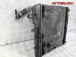 Радиатор основной Honda Jazz 1.3 L13A1 АКПП Бензин - АвтоСклад31.рф - авторазборка контрактные б/у запчасти в г. Белгород
