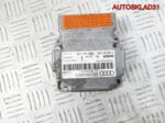Блок управления AIR BAG Audi A4 B7 8E0959655G - АвтоСклад31.рф - авторазборка контрактные б/у запчасти в г. Белгород