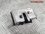 Замок двери задней правой Audi 80 B4 8A0839016A - АвтоСклад31.рф - авторазборка контрактные б/у запчасти в г. Белгород